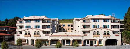 627 Deep Valley Drive #314 Rolling Hills Estates, CA 90274