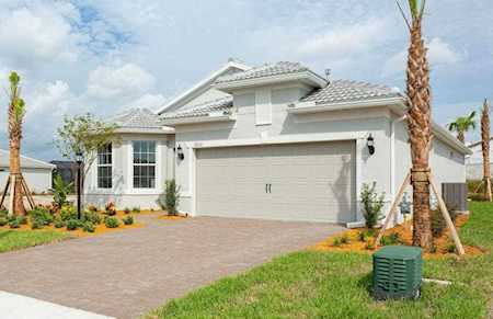 12311 Cranston Way Lakewood Ranch, FL 34211