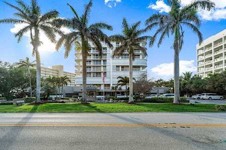 3210 S Ocean Boulevard #804 Highland Beach, FL 33487