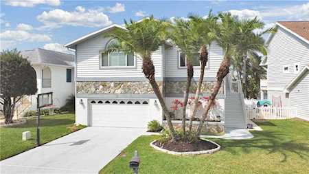 6139 Fjord WAY New Port Richey, FL 34652