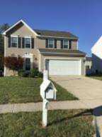 1376 Celtic Drive Pataskala, OH 43062
