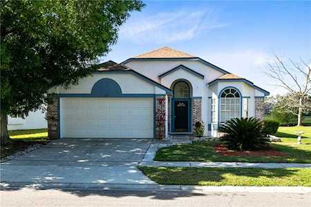 326 Lexingdale Dr Orlando, FL 32828