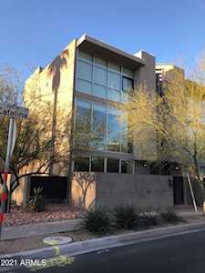 221 E Catalina Drive Phoenix, AZ 85012