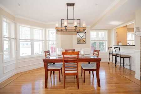 909 Washington St #3 Norwood, MA 02062