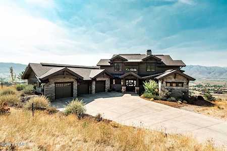 1097 Explorer Peak Dr Heber City, UT 84032