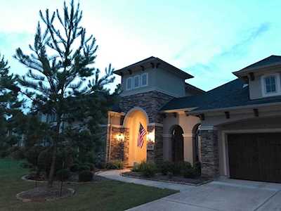 10410 Southern Hawker Conroe, TX 77385