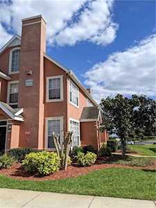 9093 Lee Vista Blvd #904 Orlando, FL 32829