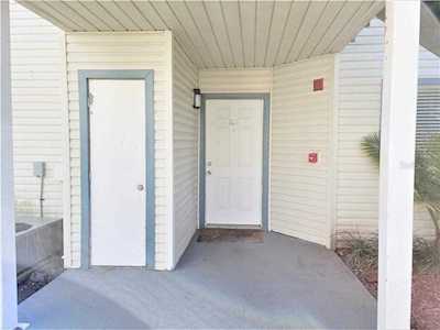 2536 Woodgate Blvd #101 Orlando, FL 32822