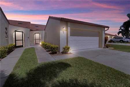 3830 Bal Harbor Blvd #8 Punta Gorda, FL 33950