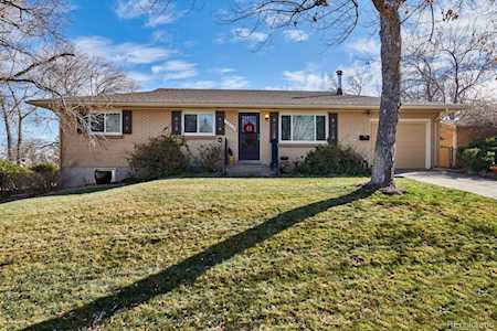 1616 S Van Dyke Way Lakewood, CO 80228