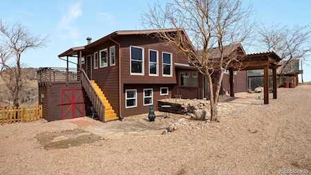 144 Sandhill Ln Fort Collins, CO 80526
