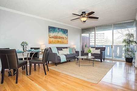 200 Swanton St #233 Winchester, MA 01890