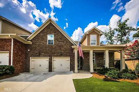 327 Townsend Street Grayson, GA 30017