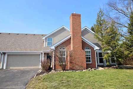 6108 Glen Village Drive Dublin, OH 43016