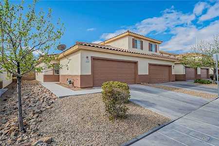 1435 Orange Jubilee Rd Henderson, NV 89014