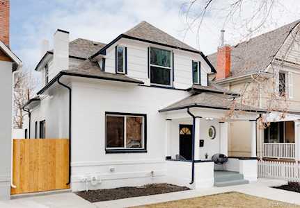 115 S Emerson St Denver, CO 80209
