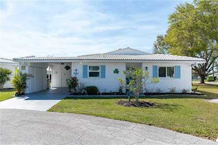 414 Circlewood Dr #H-2 Venice, FL 34293