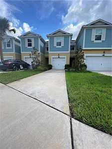 2013 Sunset Wind LOOP Oldsmar, FL 34677