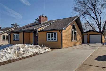711 Independence St Viroqua, WI 54665