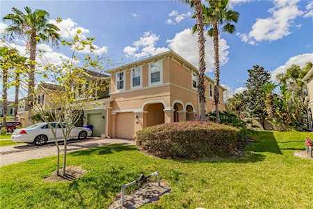 2620 Passamonte Dr #8A Winter Park, FL 32792
