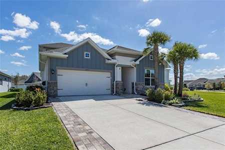 14477 Trails Edge Blvd Odessa, FL 33556