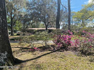 1736 Serena Dr Jacksonville, FL 32225
