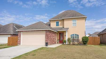 111 Cautillion Drive Youngsville, LA 70592