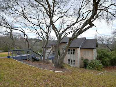 1402 Canoe Brook DR Austin, TX 78746
