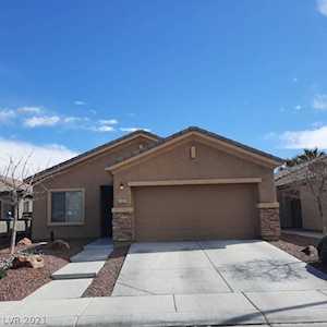 4137 Gliding Gulls Ave North Las Vegas, NV 89084