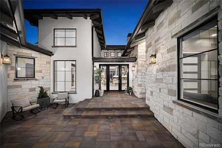 10655 Leonardo Place Littleton, CO 80125