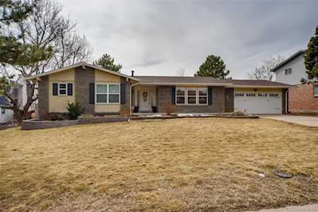 5410 W Geddes Ave Littleton, CO 80128