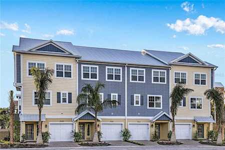 2521 Coral Ct Indian Rocks Beach, FL 33785