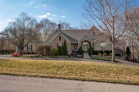 194 Fick Farm Rd Chesterfield, MO 63005