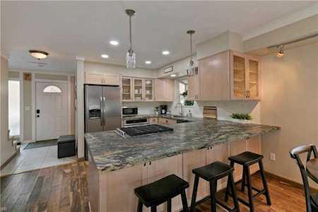 861 Southwood Blvd Incline Village, NV 89451