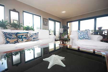 100 Cherry St #701 Panama City, FL 32401