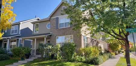 7700 E Ellsworth Ave Denver, CO 80230