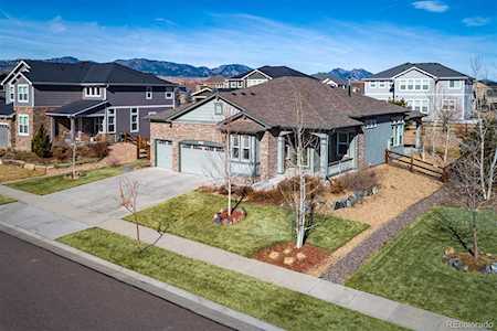 13841 W 89th Place Arvada, CO 80005