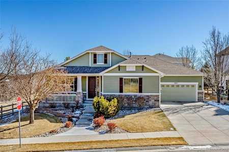 2863 Eagle Dr Erie, CO 80516