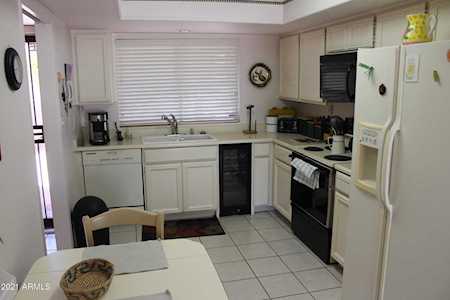 7432 N Via Camello Del Norte #175 Scottsdale, AZ 85258