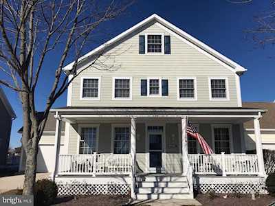 229 October Glory Ave Ocean View, DE 19970