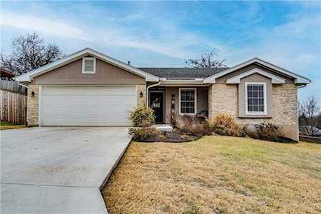 2308 Frontier TRL Round Rock, TX 78681