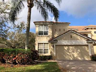8344 Via Verona Orlando, FL 32836
