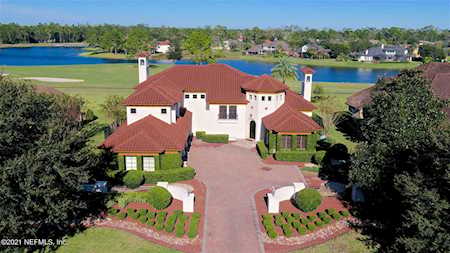 4471 Glen Kernan Pkwy Jacksonville, FL 32224