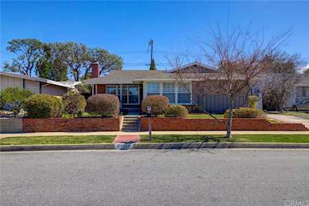 27108 Whitestone Road Rancho Palos Verdes, CA 90275