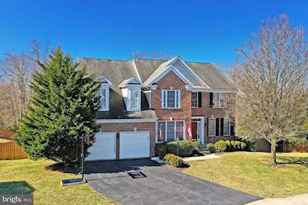 9033 Paddington Ct Bristow, VA 20136