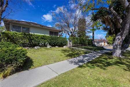 26403 Birchfield Avenue Rancho Palos Verdes, CA 90275