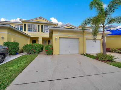 4958 Grinnell Street Lake Worth, FL 33463