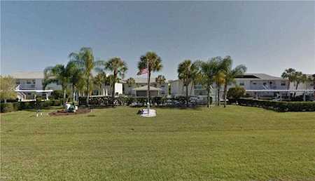 26420 Rampart Blvd #611 Punta Gorda, FL 33983