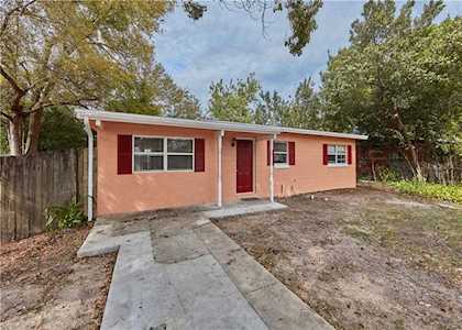8103 Castinango St Orlando, FL 32817