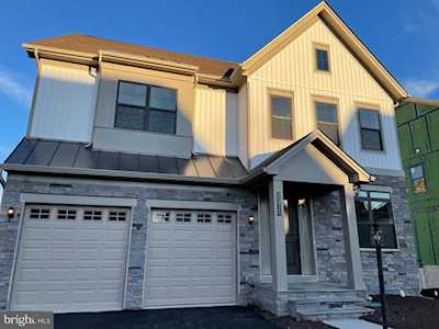 24924 Virginia Juniper Ct Aldie, VA 20105